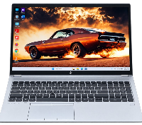 لپ تاپ HP EliteBook 850 G8 استوک | 16GB | 512GB SSD | Core i7-1185G7 | Intel Iris Xe | 15.6" FHD Touch